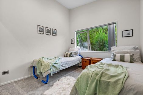 Photo of property in 223a Don Buck Road, Massey, Auckland, 0614