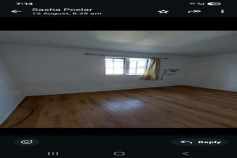 Photo of property in 1 Boundary Road, Opaheke, Papakura, 2113