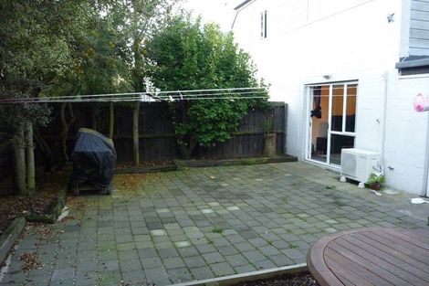 Photo of property in 6/452 Worcester Street, Linwood, Christchurch, 8011