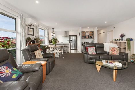 Photo of property in 25 Conductors Road, Prebbleton, 7604