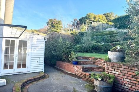 Photo of property in 12 Burrows Avenue, Karori, Wellington, 6012