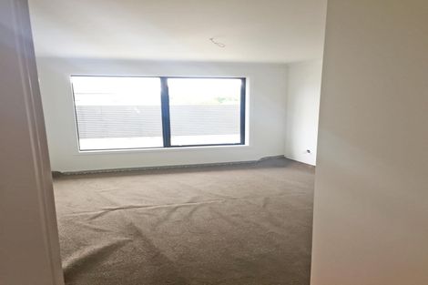 Photo of property in 385a Thames Highway, Oamaru North, Oamaru, 9400