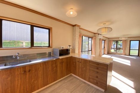 Photo of property in 12 Muricata Avenue, Mount Maunganui, 3116