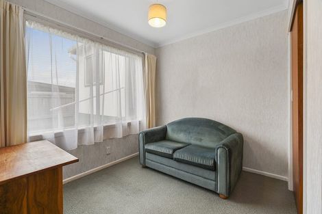 Photo of property in 5a Caernarvon Street, Dinsdale, Hamilton, 3204