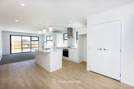 Photo of property in 63a Golders Road, Elderslea, Upper Hutt, 5018