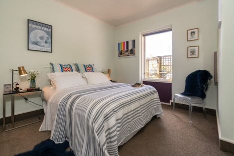 Photo of property in 15u2 Upper Lewisville Terrace, Thorndon, Wellington, 6011