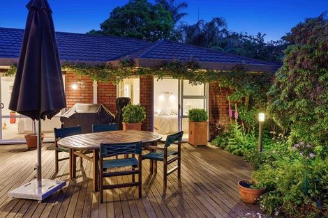 Photo of property in 9a Karaka Grove, Waikanae, 5036