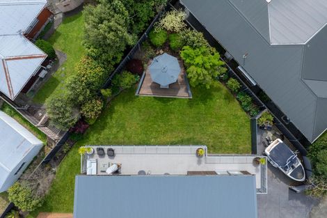 Photo of property in 19 Abbotts Place, Avonhead, Christchurch, 8042