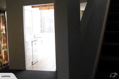 Photo of property in 173 Idris Road, Strowan, Christchurch, 8052