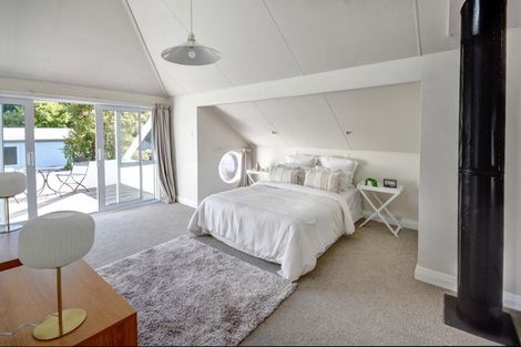 Photo of property in 14 Michie Street, Belleknowes, Dunedin, 9011