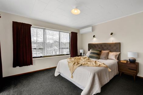 Photo of property in 48 Penrith Street, Westown, New Plymouth, 4310