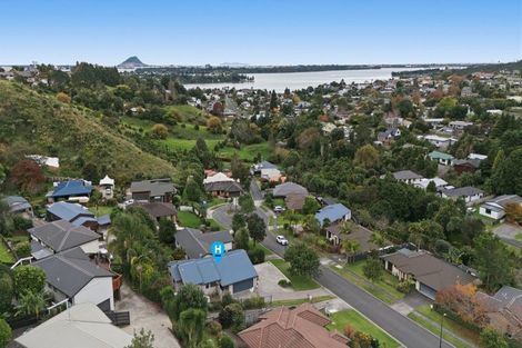 Photo of property in 21 Bateleur Close, Welcome Bay, Tauranga, 3112
