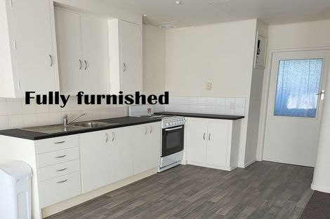 Photo of property in 373 Tweed Street, Georgetown, Invercargill, 9812