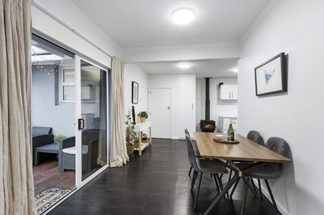 Photo of property in 9 Manuka Street, Mairehau, Christchurch, 8013