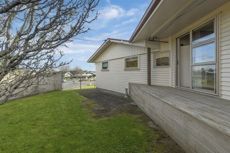 Photo of property in 47 Chadwick Road, Greerton, Tauranga, 3112