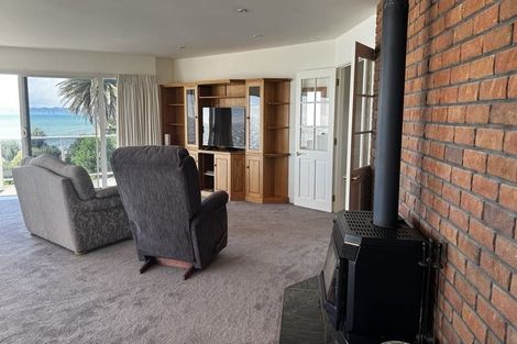 Photo of property in 135 Turangi Road Lower, Motunui, Waitara, 4383