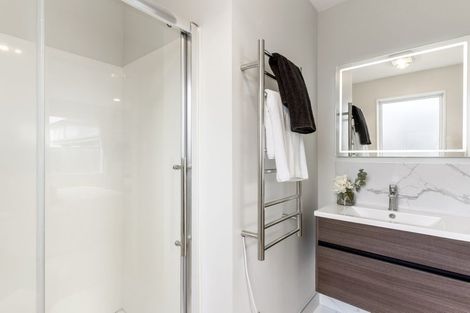 Photo of property in 19 Taikaranga Street, Pukekohe, 2120