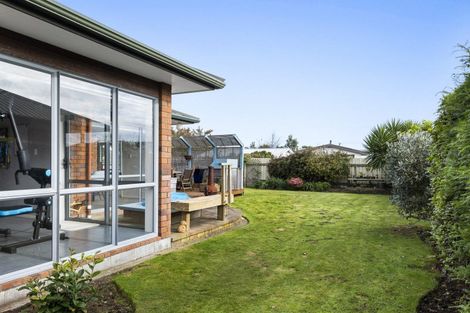 Photo of property in 69 Murray Avenue, Hawera, 4610