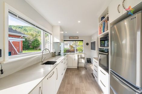 Photo of property in 13 Thirlmere Street, Wainuiomata, Lower Hutt, 5014