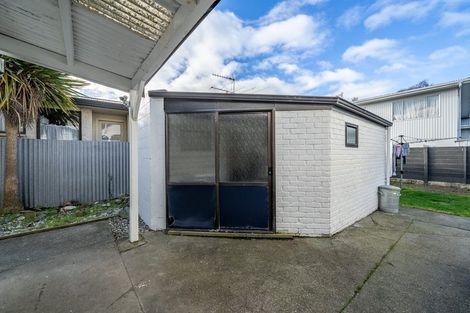 Photo of property in 47 Frank Street, Gore, 9710