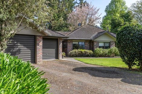 Photo of property in 2347 Kakaramea Road, Whatawhata, Hamilton, 3290