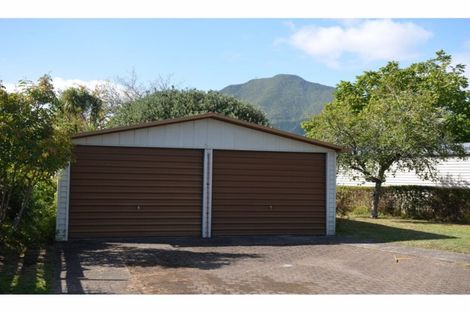 Photo of property in 13 Domett Street, Kawerau, 3127