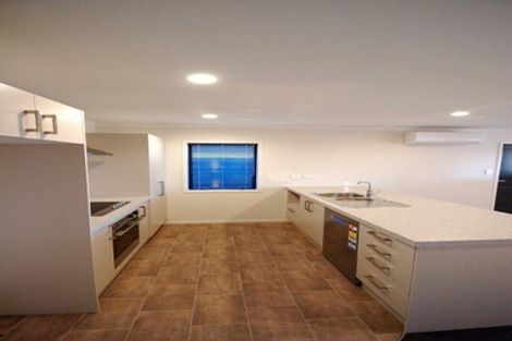 Photo of property in 46 Skyhawk Road, Wigram, Christchurch, 8042