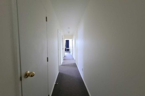 Photo of property in 1/37 Gerald Street, Lincoln, 7608