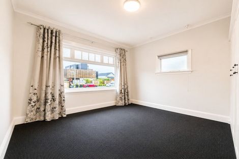 Photo of property in 68 Sherborne Street, St Albans, Christchurch, 8014