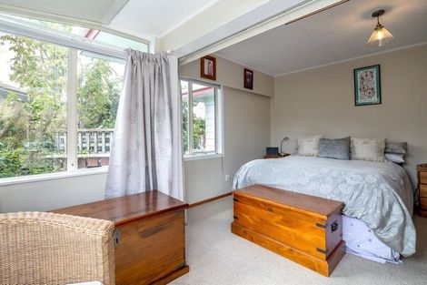 Photo of property in 45 Herbert Street, Masterton, 5810