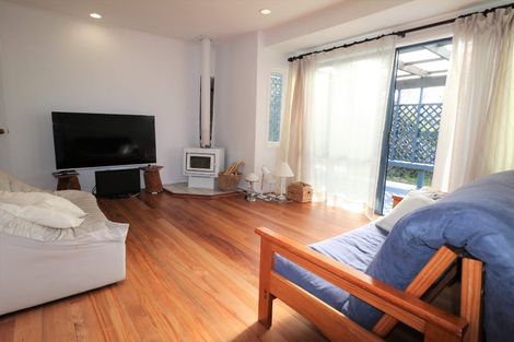 Photo of property in 22 Sundown Crescent, Melville, Hamilton, 3206