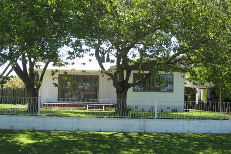 Photo of property in 156 Pekerau Crescent, Te Awamutu, 3800