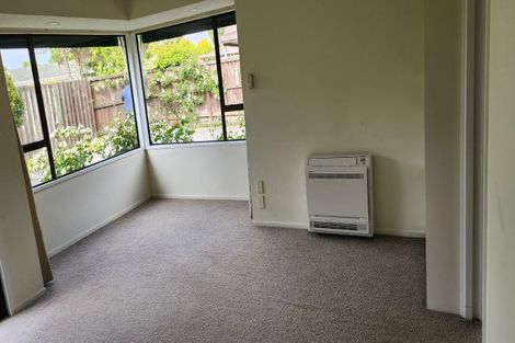 Photo of property in 29 Solway Avenue, Ilam, Christchurch, 8041