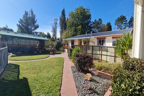 Photo of property in 50 Lochmaben Road, Tokoroa, 3420