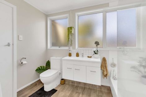 Photo of property in 40 Havelock Avenue, Westbrook, Palmerston North, 4412