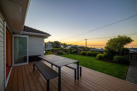 Photo of property in 52 Stanley Crescent, Beachville, Nelson, 7010
