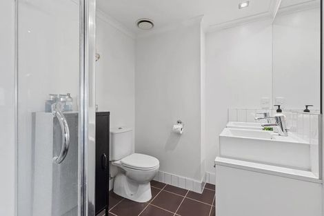 Photo of property in 304/277 Maunganui Road, Mount Maunganui, 3116