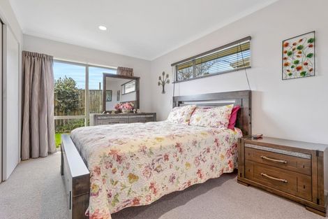 Photo of property in 285unit Vaughan Road, Owhata, Rotorua, 3010