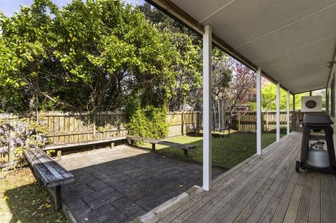Photo of property in 1/3 Matama Road, Glen Eden, Auckland, 0602