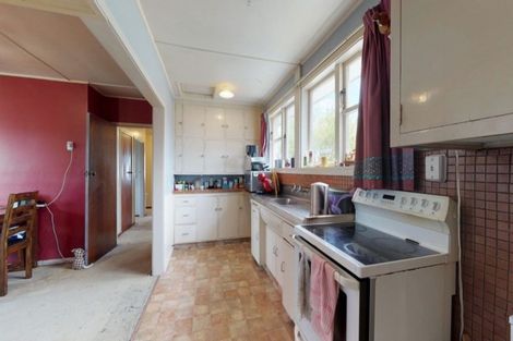 Photo of property in 27 Clark Street, Allenton, Ashburton, 7700