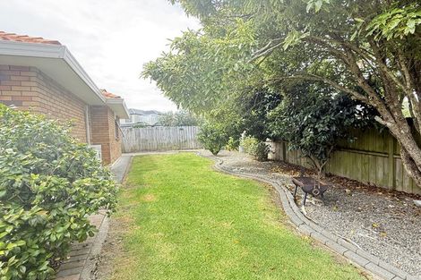 Photo of property in 9 Westerham Drive, Dannemora, Auckland, 2016