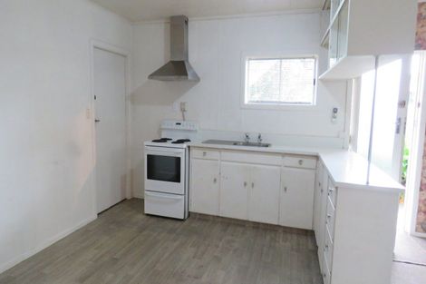 Photo of property in 27 Tawa Street, Hilltop, Taupo, 3330