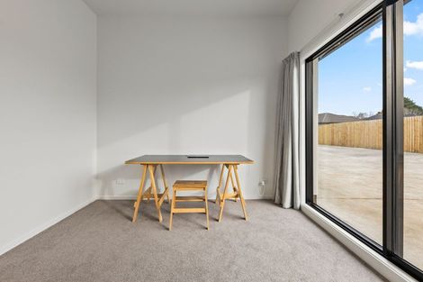 Photo of property in 28 Dale Street, Kaiapoi, 7630