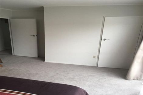 Photo of property in 27 Porritt Avenue, Huntly, 3700