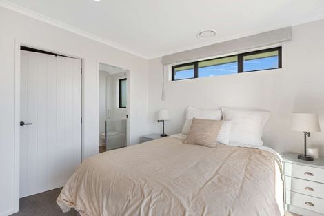 Photo of property in 201b Tiro Tiro Road, Levin, 5510