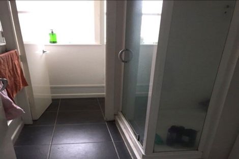 Photo of property in 7a Watson Drive, Paraparaumu Beach, Paraparaumu, 5032