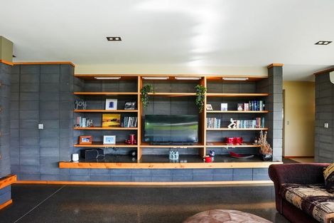 Photo of property in 563 Kopuku Road, Maramarua Forest, Te Kauwhata, 3781