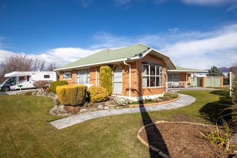 Photo of property in 39 Hazlett Street, Clyde, 9330