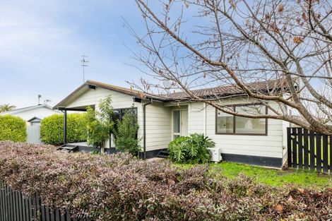 Photo of property in 905 Collinge Road, Mayfair, Hastings, 4122