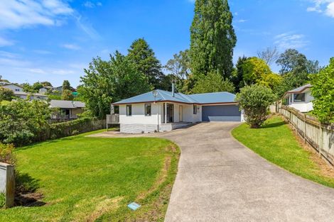 Photo of property in 76c Greerton Road, Gate Pa, Tauranga, 3112